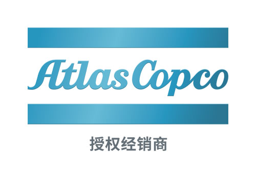 logo.jpg