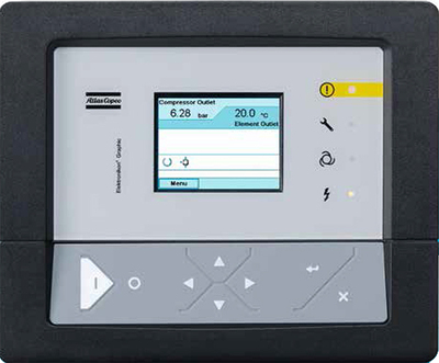 GA7-75-VSD5.jpg
